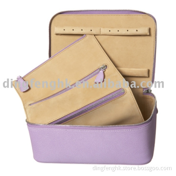 jewelry case,jewelry bag